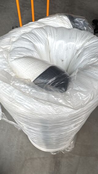 Matras, Emma, Elite | 180×200 cm